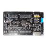 China Electronics Manufacturing Services Ems SMT PCB Assembly Circuit Board Assembly wholesale