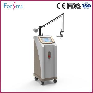 carbon dioxide fractional laser laser vaginal rejuvenation co2 laser machine