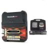 China New Protocols via Bench Mode Read Write EEPROM / FLASH Support MD1CS018 MD1CS016 FormulaFlash ECU TCU Programmer Tool wholesale