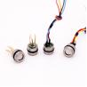 China Industrial Process Control Miniature Pressure Sensor For  Urban Water Supply System wholesale