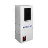 China CE Robotic Automatic Soldering Machine 4 Axis With Controlled Temperature wholesale
