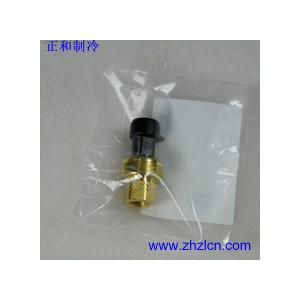 Special Offer Carrier Air Conditioner Parts HK05YZ100 Pressure Transducer