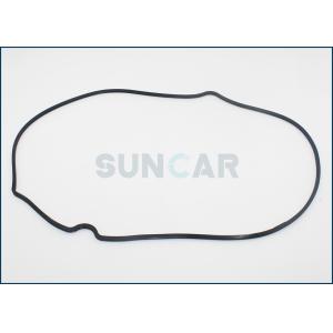 China CA1607271 160-7271 1607271 Selo de juntas Para C-A-T 24M 3406E 3456 365C 365C L 365C L MH 374D L 374F L 385C 385C FS 385C L wholesale