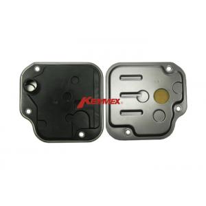 518933 46321-23000 Automatic Transmission Filter For HYUNDAI / KIA A4CF1 A4CF2