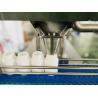 China Streamlined 1360×1530×1700mm Counting And Filling Machine for Precise Filling wholesale