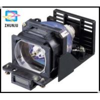 Lmp-C150 Projector Lamp with Housing for Sony Vpl-CS5 Vpl-CS5g Vpl-CS6 Vpl-Cx5 Vpl-Cx6 Vpl-Ex1