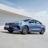 China Automatic Gear Box Geely Binrui 2024 Gasoline Car 1.5T 7-Speed Wet Dual Clutch Elevate Your Drive with Compact Car Excellence wholesale