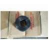 16Gauge x 3-1/2lbs China Exporter Black Annealed Rebar Tie Wire