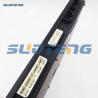 China 300611-00035C ECU コントロールユニット ECM DX220LC DX255 wholesale