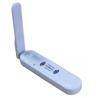 China 外部アンテナGWF-3A3Tが付いているWiFiのアダプター wholesale