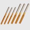 China Antiwear Multi Scene Thread Rolling Tap Solubility Resistant Practical wholesale