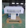 China 150 Refrigeration Unit with Temperature -15 Degree wholesale