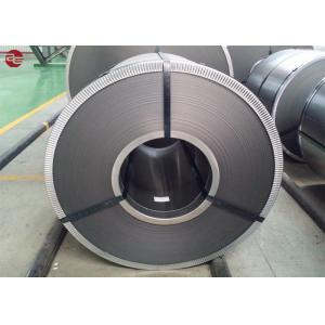 China HDG/GI/SPCC/DX51 zinc cold rolled/ hot dipped steel sheet metal price per ton supplier