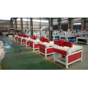 DSP control 6090 cnc router 0609 for wood plastic metal with cast iron machine body 2.2kw spindle motor