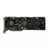 China 新品オリジナルビデオカード CMP 50HX 10GB コンピュータサーバー用 グラフィックカード GPU 中古 50HX wholesale
