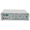 ZX1030E AC DC Single Phase Standard Power Source For Calibrate Meters