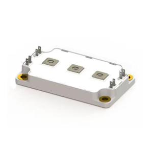 China APTM20AM04FG Automotive IGBT Modules Phase Leg Si MOSFET Module 200V Power Module wholesale