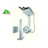 China Ceiling Suspension Digital X Ray Room Equipment , Medical X Ray Machine wholesale