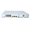 China C1111-8PLTEEA Cisco 1100 Series Integrated Services Routers ISR 1100 8P Dual GE SFP Router W/ LTE Adv SMS/GPS EMEA & NA wholesale