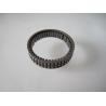 China O sprag da maneira do fósforo RL427 um do tipo FE427Z/FE427Z2 de China R&B desce em roda livre a embreagem wholesale