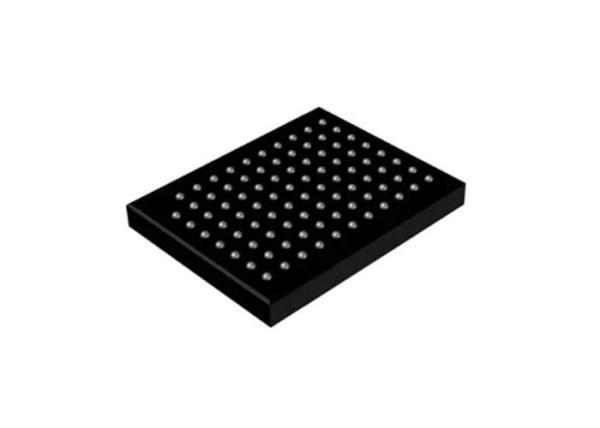 AF0131CSSM30SMKA1-CP2 Sensor IC Smart iToF 1/3.2-inch Stacked BSI Global Shutter Depth Sensor