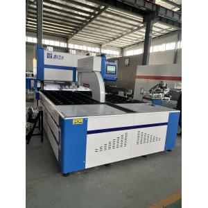 China Semi Automatic Panel Bender Electric Sheet Metal Panel Bender Press supplier