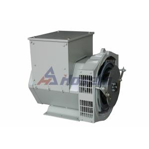 20kva 16kw 50hz 1500rpm Three Phase Ac Synchronous Generator For Industrial