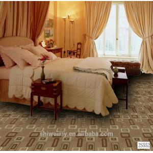Hotel carpet,rugs carpet