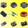 China EP1AGX20CF484C6N BGA Electronic Components IC MCU Microcontroller Integrated Circuits EP1AGX20CF484C6N wholesale