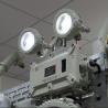 China 2x3W Explosion Proof LED Emergency Exit Light with Rechargeable Battery wholesale