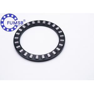 China 1  To 160 Mm Bore Size Small Thrust Bearings P6 Precision Rating Single Row supplier