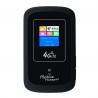 China 150Mbps 4G Multi Sim Wifi Hotspot FCC Portable Sim Card Modem wholesale