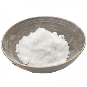 133-37-9 0.048% Sulfate Food Acidity Regulator , DL Tartaric Acid Crystal Powder