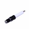 China Свеча зажигания электрода Precombustion для набора генератора  G3520 G3508 G3516 G3512 wholesale