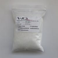 Polímero del Muttahida Majlis-E-Amal similar a la resina de capa de acrílico sólida del alcohol de la solubilidad de Degalan Lp 65/12