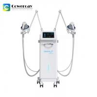 China Air Cooling Electromagnetic Therapy Machine Relieve Pain Magnetic Therapy Machine on sale