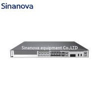 China Hua wei USG6565F Firewall for IT Infrastructure Protection original new in stock   wholesale