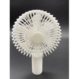 China Rapid Prototyping Services in China | CNC Machining, 3D Printing – YYI Tech on sale