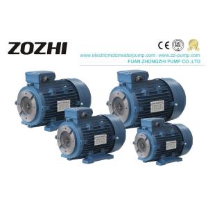 3C Hydraulic Oil Pump Electric Motor