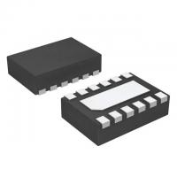 China 300MA 12WSON Silicon Controlled Rectifier IC REG BUCK Boost Controller PROG TPS627451DSSR on sale