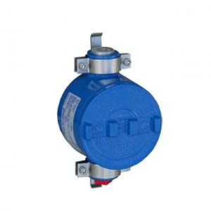 China Magnetrol OES Point Level Switch Used As Fluid Level Indicators And Industrial Instrument supplier