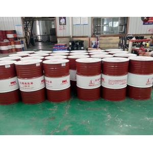 China Heavy Duty Premium Blue Bearing Grease Anti Corrosion supplier