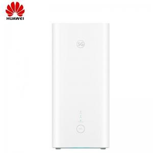 China Huawei Brovi 5G CPE 5 H155-381 Unlocked Sim Card Wireless Router Modem 3.6Gbps supplier