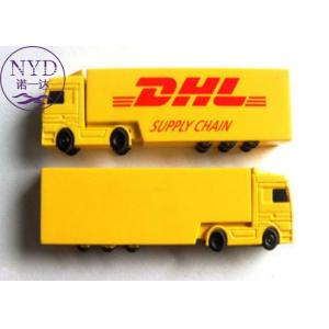 ITAT Fast DHL International Air Freight Shipping Quote Packaging Varies