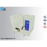 China IEC61347-1 Heating Enclosure for Testing Thermally Protected Ballast wholesale