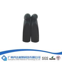 China Am AntiTheft Eas Security Ink Tag with Pin for cloth on sale