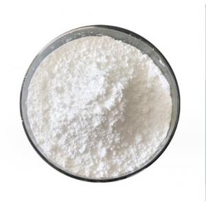 Kosher Food Grade Magnesium Stearate Powder CAS 557-04-0
