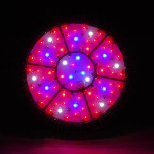 90W 140W UFO grow lights with fast delivery