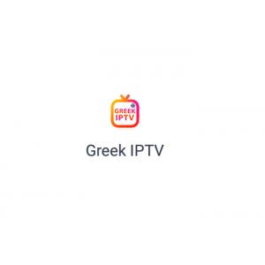 China Greek iptv subscription Stable server include Greek Europe Latino live tv and vod channels can free test 24hours supplier