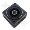 China 3.3G VTX 5W RF Power Wireless Video Transmitter up to 10km VTX Image Transmission 16CH VTX Module wholesale